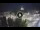 Webcam in Roma, 22.6 km