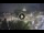 Webcam in Rom, 42.7 km