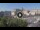 Webcam in Roma, 22.6 km