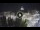 Webcam in Rom, 42.7 km