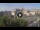 Webcam in Rome, 13.6 mi away