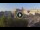 Webcam in Rom, 0.8 km entfernt