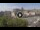 Webcam in Rom, 1 km entfernt