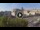 Webcam in Rom, 1 km entfernt