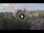 Webcam in Rome, 13.6 mi away