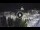 Webcam in Rome, 32.3 km