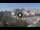 Webcam in Rom, 1 km entfernt