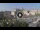 Webcam in Rome, 43 km