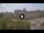 Webcam in Rome, 0.3 mi away