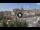 Webcam in Rom, 31.7 km entfernt