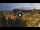 Webcam in Rome, 13.6 mi away