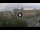 Webcam in Rome, 0.3 mi away