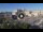 Webcam in Rome, 0.5 km