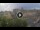 Webcam in Rome, 13.6 mi away
