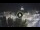 Webcam in Roma, 22.6 km