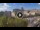 Webcam in Roma, 22.6 km