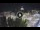 Webcam in Roma, 24.2 km