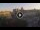 Webcam in Rome, 13.6 mi away