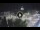 Webcam in Rome, 16.5 mi away