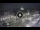 Webcam in Rome, 1.2 mi away