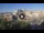 Webcam in Rom, 17.9 km entfernt