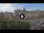Webcam in Roma, 22.6 km