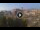Webcam in Rome, 13.6 mi away