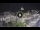 Webcam in Roma, 26.4 km