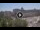 Webcam in Roma, 22.6 km