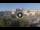 Webcam in Rome, 13.6 mi away