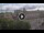 Webcam in Rom, 42.7 km