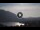 Webcam in Como, 19.6 km entfernt