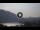 Webcam in Como, 7.5 mi away