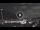 Webcam in Como, 22.2 km entfernt