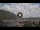 Webcam in Como, 1.1 km entfernt