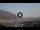 Webcam in Como, 19.3 km