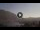 Webcam in Como, 0.4 mi away