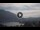 Webcam in Como, 19.3 km