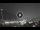 Webcam in Como, 26.4 km