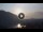 Webcam in Como, 19.3 km