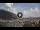 Webcam in Como, 1.1 km