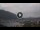 Webcam in Como, 20.3 km entfernt