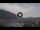 Webcam in Como, 10.2 mi away