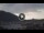 Webcam in Como, 0.4 mi away