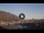 Webcam in Como, 19.6 km entfernt