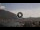 Webcam in Como, 22.2 km entfernt