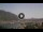 Webcam in Como, 13.5 km