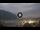 Webcam in Como, 7.6 mi away
