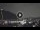 Webcam in Como, 27 km entfernt
