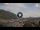 Webcam in Como, 22.2 km